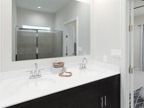 3913 Murvaul Dr in Farmersville, TX - Building Photo - Building Photo