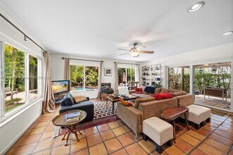 614 San Servando Ave in Coral Gables, FL - Building Photo - Building Photo