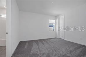 274 Marcello Blvd in Kissimmee, FL - Building Photo - Building Photo