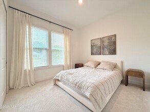 9586 Filament Blvd in Jacksonville, FL - Building Photo - Building Photo