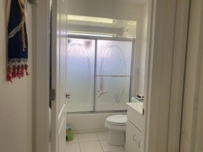 3 Ranger Pl in Palm Coast, FL - Building Photo - Building Photo
