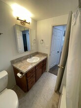 1535 W 100 Rd S in Pingree, ID - Building Photo - Building Photo