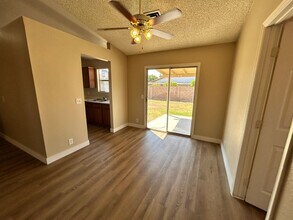 6361 W Onyx Ave in Glendale, AZ - Building Photo - Building Photo