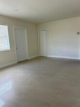 3310 NW 171st St in Miami Gardens, FL - Building Photo - Building Photo