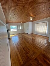 412 Riverside Dr in Tarpon Springs, FL - Building Photo - Building Photo