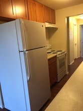 Burien Place Apartment Homes in Burien, WA - Foto de edificio - Interior Photo