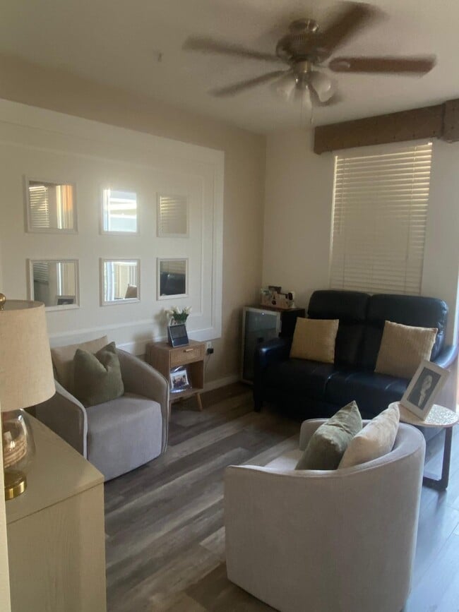 6276 Westcott Cove Blvd in Orlando, FL - Building Photo - Building Photo