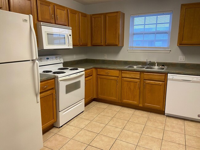 129 Knowledge Ave in Branson, MO - Building Photo - Building Photo
