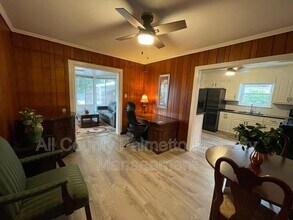 110 Gordon St in Charleston, SC - Building Photo - Building Photo