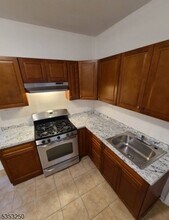 58 Arlington Ave in Newark, NJ - Building Photo - Building Photo