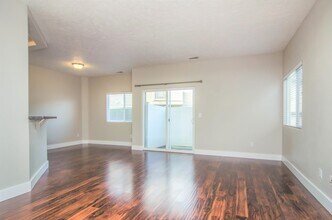 4894 Aspen Springs Dr in Riverton, UT - Building Photo - Building Photo
