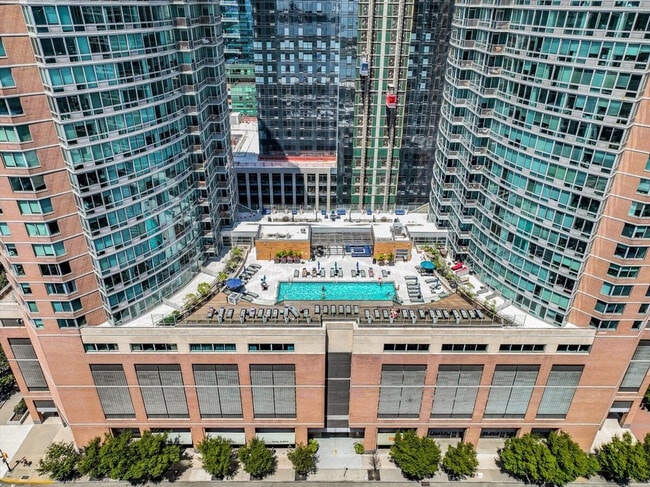 33 Hudson St, Unit SI ID1343866P