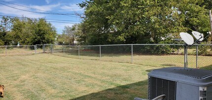 1905 SW E Ave, Unit B in Lawton, OK - Building Photo - Building Photo