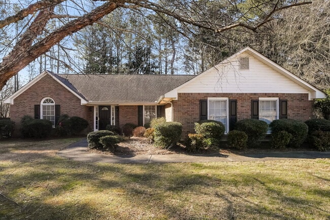 property at 24 Leslie Cove