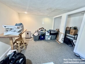 40 Chappie St, Unit 1 in Boston, MA - Building Photo - Building Photo