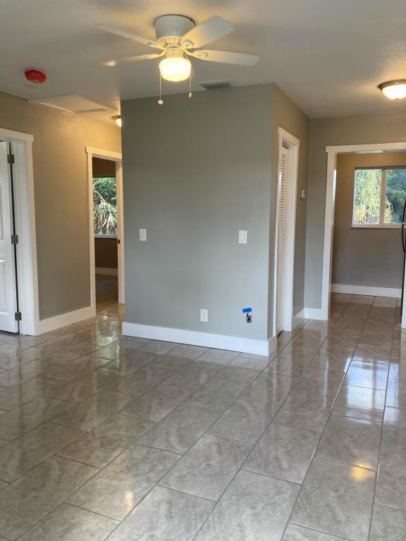 278 S Lake Ave in Pahokee, FL - Building Photo - Building Photo