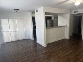 15275 SW 107th Ln in Miami, FL - Building Photo - Building Photo