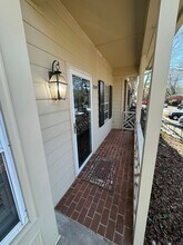 1319 Dylan Heath Ct in Raleigh, NC - Building Photo - Building Photo