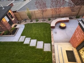 2635 W 33rd Ave in Denver, CO - Building Photo - Building Photo