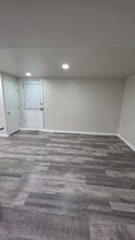707 E Baltimore Pike in Kennett Square, PA - Building Photo - Building Photo