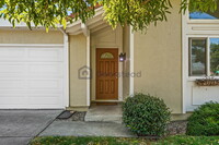 5580 Greenpoint Ct in Newark, CA - Building Photo - Building Photo