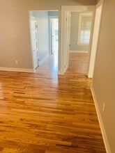 24 Vine St in New Haven, CT - Building Photo - Building Photo