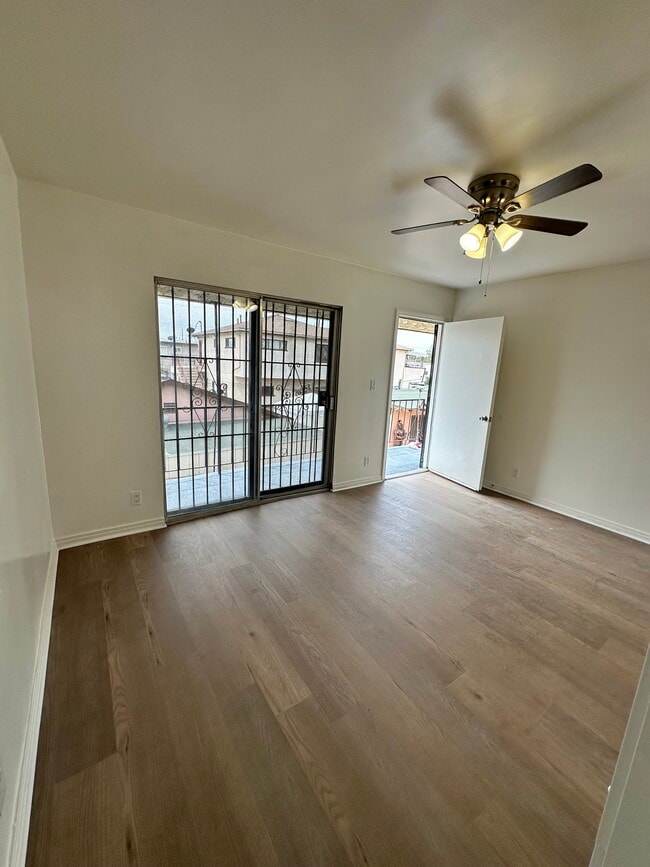 3506 12th Ave, Unit 3