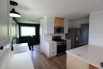 129 W 39th Ave in Spokane, WA - Building Photo - Building Photo