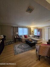 903 Bloomfield Ave in Ocean Township, NJ - Building Photo - Building Photo