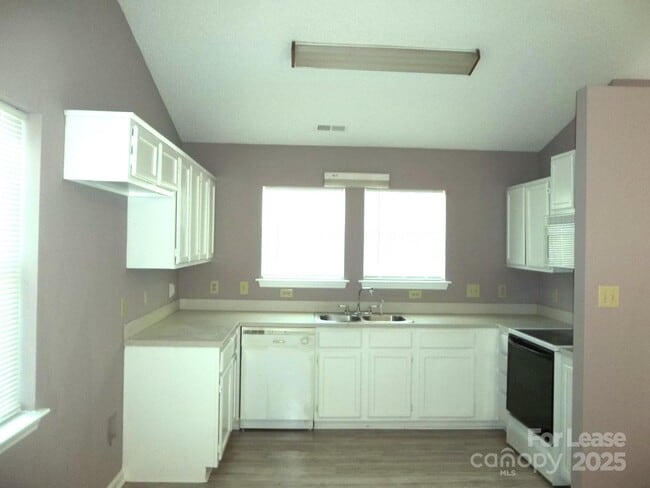 1337 Level Creek Ln in Charlotte, NC - Building Photo - Building Photo
