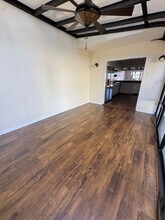 562 Knollview Ln in Thousand Oaks, CA - Building Photo - Building Photo