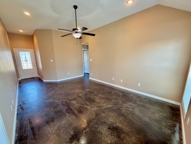 107 Charlene Dr in Bono, AR - Building Photo - Building Photo