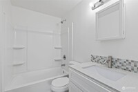 3571 E E St, Unit A - 6