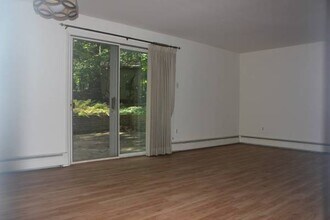 734 Trephanny Ln in Wayne, PA - Building Photo - Building Photo