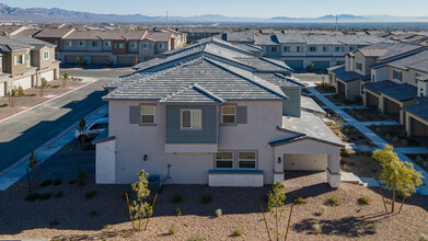 10779 Blore Ct in Las Vegas, NV - Building Photo - Building Photo