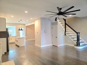 602 W 19th St in Wilmington, DE - Building Photo - Building Photo