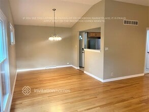 3643 Greenwood St in Skokie, IL - Foto de edificio - Building Photo