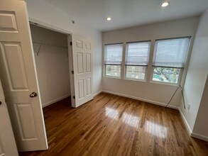 1624 N 57th St in Philadelphia, PA - Building Photo - Building Photo