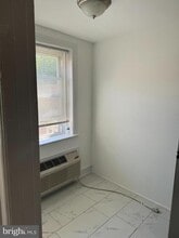 6024-28 Larchwood Ave in Philadelphia, PA - Building Photo - Building Photo