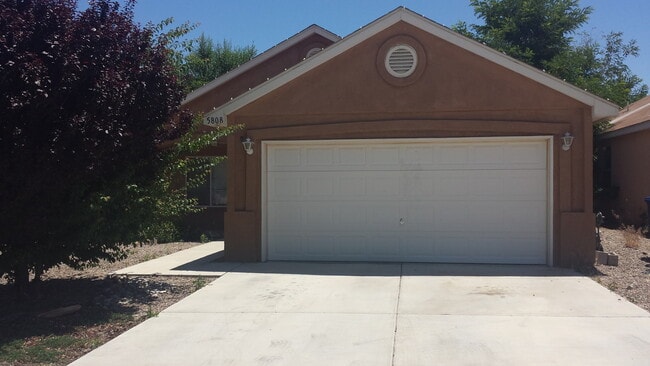 5808 Night Rose Ave NW