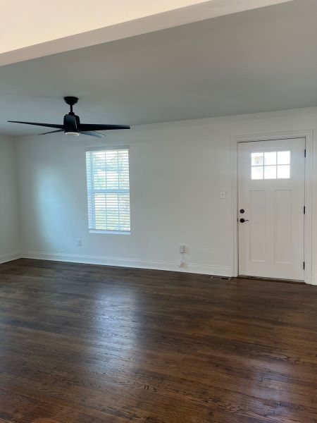 530 Watauga Ave in Knoxville, TN - Building Photo - Building Photo