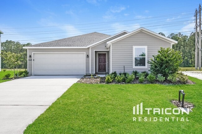 property at 10746 Lishwood Wy