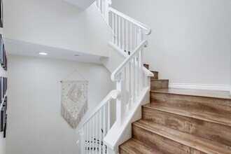 761 Hatfield Dr in San Marcos, CA - Building Photo - Building Photo
