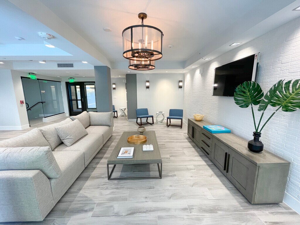 Shoma Village Apartments in Hialeah, FL