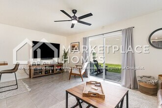 6687 SW 81st Lp in Ocala, FL - Building Photo - Building Photo