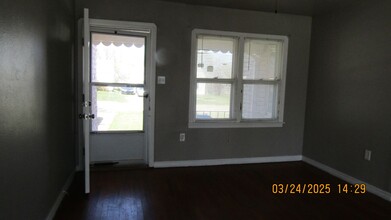 712 SW Roosevelt Ave in Lawton, OK - Building Photo - Building Photo