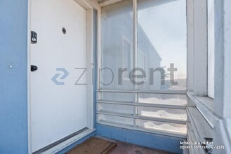 1002 S Mayfair Ave in Daly City, CA - Building Photo - Building Photo