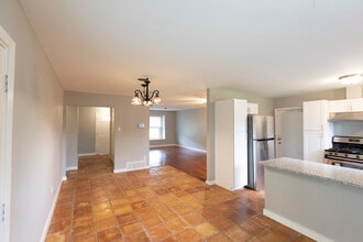 3015 Bluefield St in San Antonio, TX - Building Photo - Building Photo