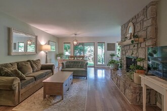 11430 S 99th E Ave in Bixby, OK - Building Photo - Building Photo