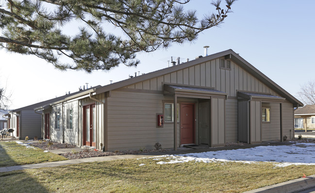 Escalante Park in Salt Lake City, UT - Building Photo - Building Photo